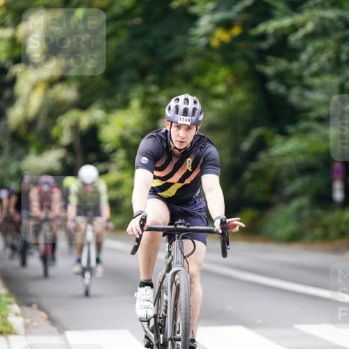 14.09.2025 - Stadtparktriathlon Michael Burmester http://msf.ph/oto/8913572 14.09.2025 12:01:54 Radfahren 1035, 1079, 1092, 1149, 1152, 1162, 1167, 1168, 1169, 1218 meine-sportfotos.de