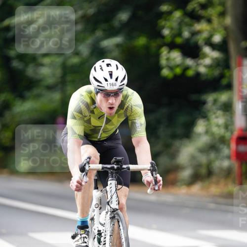 14.09.2025 - Stadtparktriathlon Michael Burmester http://msf.ph/oto/8913574 14.09.2025 12:01:57 Radfahren 1035, 1072, 1079, 1092, 1148, 1149, 1152, 1162, 1168, 1169, 1218 meine-sportfotos.de