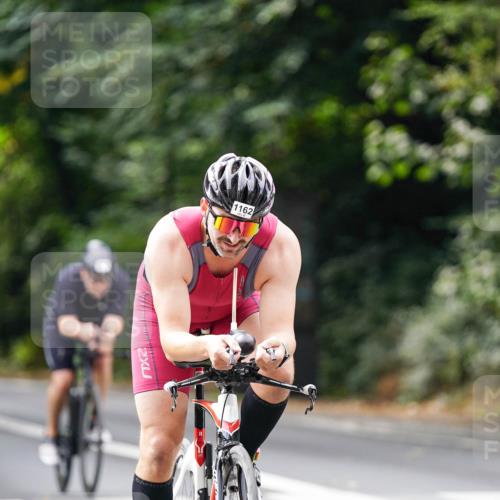 14.09.2025 - Stadtparktriathlon Michael Burmester http://msf.ph/oto/8913577 14.09.2025 12:01:58 Radfahren 1072, 1092, 1096, 1120, 1148, 1149, 1152, 1162, 1168, 1169, 1218 meine-sportfotos.de