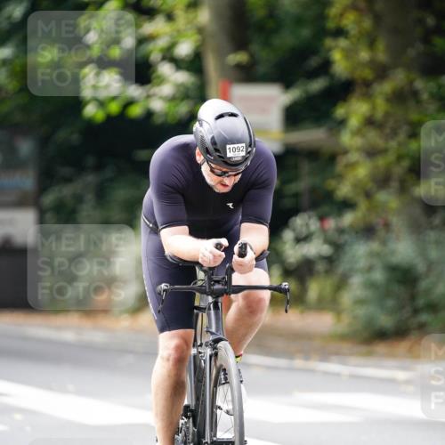 14.09.2025 - Stadtparktriathlon Michael Burmester http://msf.ph/oto/8913580 14.09.2025 12:01:59 Radfahren 1072, 1092, 1096, 1120, 1148, 1149, 1152, 1162, 1168, 1169, 1218 meine-sportfotos.de