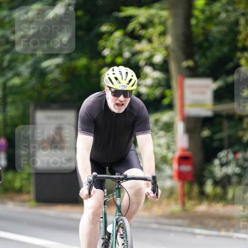 14.09.2025 - Stadtparktriathlon Michael Burmester http://msf.ph/oto/8913581 14.09.2025 12:02:00 Radfahren 1072, 1092, 1096, 1120, 1148, 1149, 1152, 1162, 1168, 1169, 1218 meine-sportfotos.de