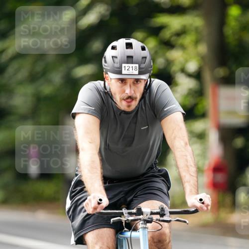 14.09.2025 - Stadtparktriathlon Michael Burmester http://msf.ph/oto/8913584 14.09.2025 12:02:02 Radfahren 1025, 1072, 1092, 1096, 1120, 1148, 1152, 1162, 1168, 1169, 1218 meine-sportfotos.de