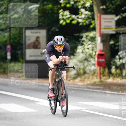 14.09.2025 - Stadtparktriathlon Michael Burmester http://msf.ph/oto/8913585 14.09.2025 12:02:03 Radfahren 1025, 1072, 1092, 1094, 1096, 1120, 1148, 1152, 1162, 1168, 1169, 1218 meine-sportfotos.de