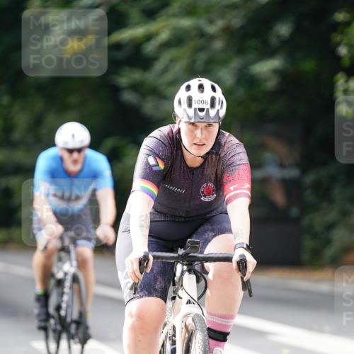 14.09.2025 - Stadtparktriathlon Michael Burmester http://msf.ph/oto/8913603 14.09.2025 12:02:18 Radfahren 1008, 1141, 1164, 1174, 1186, 1194 meine-sportfotos.de