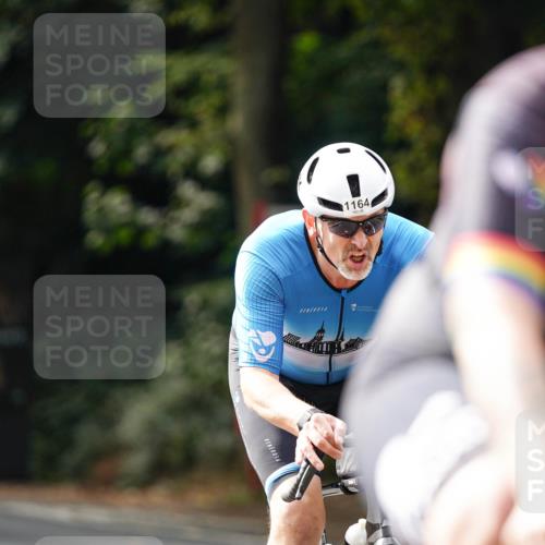 14.09.2025 - Stadtparktriathlon Michael Burmester http://msf.ph/oto/8913604 14.09.2025 12:02:19 Radfahren 1008, 1141, 1164, 1174, 1186, 1194 meine-sportfotos.de