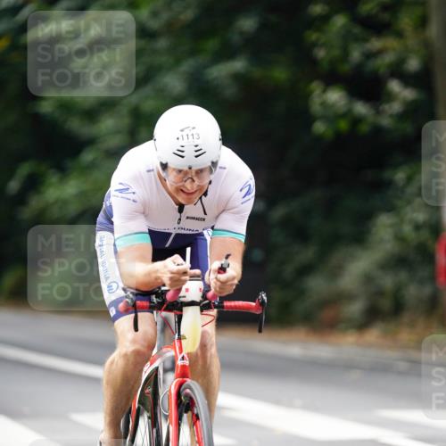 14.09.2025 - Stadtparktriathlon Michael Burmester http://msf.ph/oto/8913622 14.09.2025 12:02:44 Radfahren 931, 1055, 1065, 1076, 1095, 1110, 1113, 1116, 1163 meine-sportfotos.de