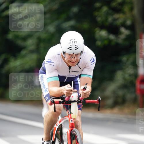 14.09.2025 - Stadtparktriathlon Michael Burmester http://msf.ph/oto/8913623 14.09.2025 12:02:44 Radfahren 931, 1055, 1065, 1076, 1095, 1110, 1113, 1116, 1163 meine-sportfotos.de