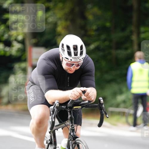 14.09.2025 - Stadtparktriathlon Michael Burmester http://msf.ph/oto/8913655 14.09.2025 12:03:40 Radfahren 1017, 1022, 1023, 1091, 1129, 1133, 1142, 1170, 1203, 1204, 1211 meine-sportfotos.de