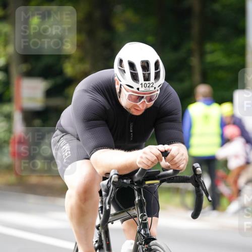 14.09.2025 - Stadtparktriathlon Michael Burmester http://msf.ph/oto/8913656 14.09.2025 12:03:40 Radfahren 1017, 1022, 1023, 1091, 1129, 1133, 1142, 1170, 1203, 1204, 1211 meine-sportfotos.de