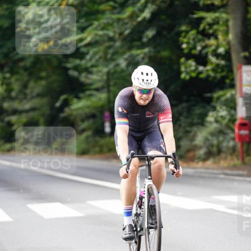 14.09.2025 - Stadtparktriathlon Michael Burmester http://msf.ph/oto/8913666 14.09.2025 12:03:48 Radfahren 1017, 1129, 1142, 1144, 1170, 1203, 1204, 1205, 1211 meine-sportfotos.de