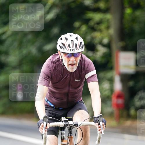 14.09.2025 - Stadtparktriathlon Michael Burmester http://msf.ph/oto/8913685 14.09.2025 12:04:19 Radfahren 1132, 1139, 1189, 1197, 1212, 1217 meine-sportfotos.de