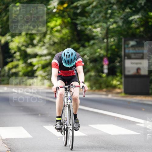 14.09.2025 - Stadtparktriathlon Michael Burmester http://msf.ph/oto/8913691 14.09.2025 12:04:26 Radfahren 1027, 1132, 1139, 1146, 1189, 1212 meine-sportfotos.de