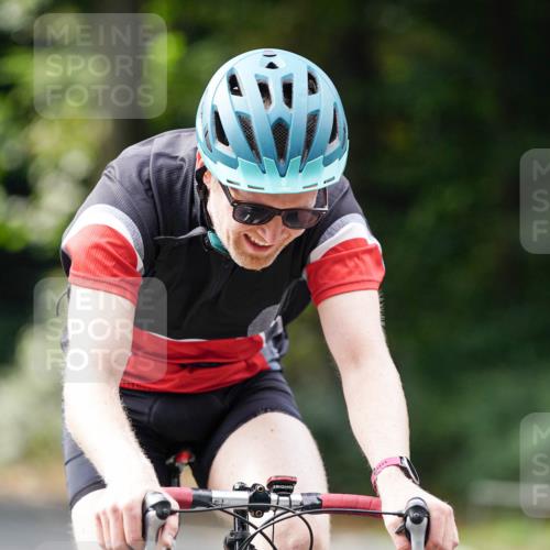14.09.2025 - Stadtparktriathlon Michael Burmester http://msf.ph/oto/8913692 14.09.2025 12:04:27 Radfahren 1027, 1123, 1132, 1139, 1146, 1189, 1212 meine-sportfotos.de