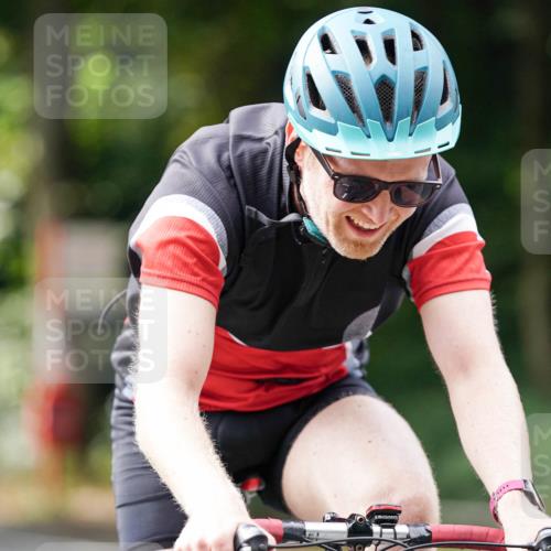 14.09.2025 - Stadtparktriathlon Michael Burmester http://msf.ph/oto/8913693 14.09.2025 12:04:27 Radfahren 1027, 1123, 1132, 1139, 1146, 1189, 1212 meine-sportfotos.de