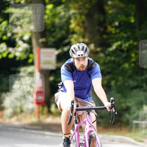 14.09.2025 - Stadtparktriathlon Michael Burmester http://msf.ph/oto/8913698 14.09.2025 12:04:36 Radfahren 1027, 1050, 1053, 1081, 1123, 1145, 1146, 1183, 1214 meine-sportfotos.de