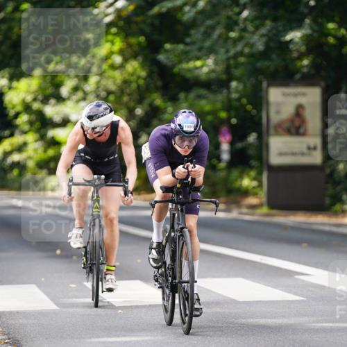 14.09.2025 - Stadtparktriathlon Michael Burmester http://msf.ph/oto/8913704 14.09.2025 12:04:50 Radfahren 1043, 1075, 1080, 1103, 1109, 1147 meine-sportfotos.de