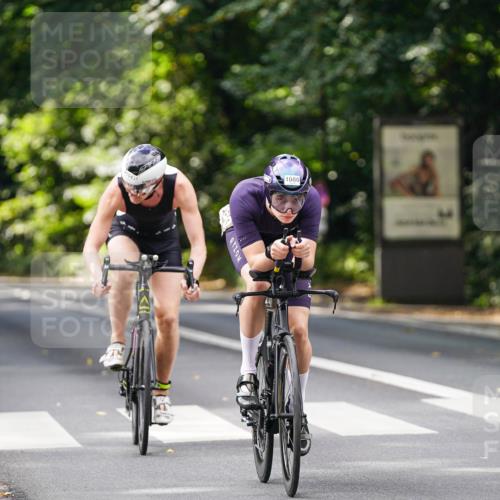 14.09.2025 - Stadtparktriathlon Michael Burmester http://msf.ph/oto/8913705 14.09.2025 12:04:50 Radfahren 1043, 1075, 1080, 1103, 1109, 1147 meine-sportfotos.de