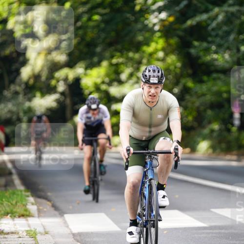 14.09.2025 - Stadtparktriathlon Michael Burmester http://msf.ph/oto/8913707 14.09.2025 12:04:52 Radfahren 1043, 1075, 1080, 1103, 1109, 1147 meine-sportfotos.de