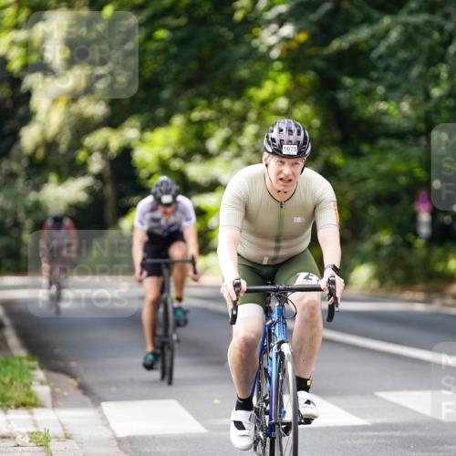14.09.2025 - Stadtparktriathlon Michael Burmester http://msf.ph/oto/8913708 14.09.2025 12:04:52 Radfahren 1043, 1075, 1080, 1103, 1109, 1147 meine-sportfotos.de