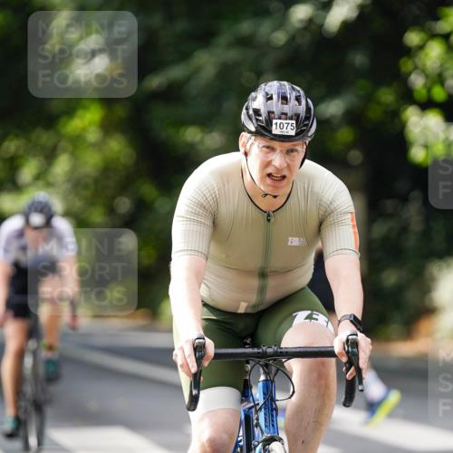 14.09.2025 - Stadtparktriathlon Michael Burmester http://msf.ph/oto/8913709 14.09.2025 12:04:53 Radfahren 1043, 1075, 1080, 1103, 1109, 1147 meine-sportfotos.de