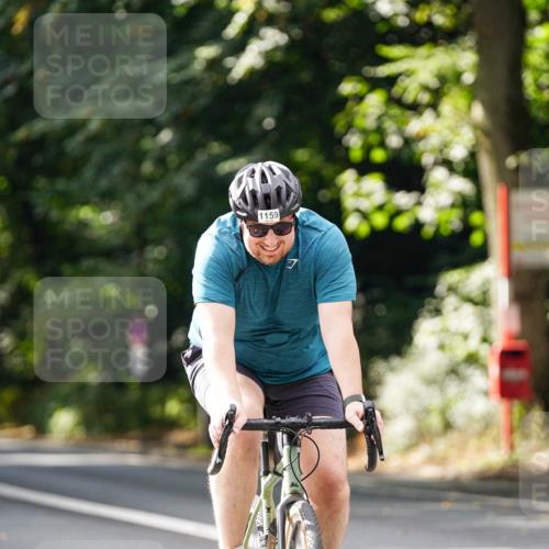 14.09.2025 - Stadtparktriathlon Michael Burmester http://msf.ph/oto/8913719 14.09.2025 12:05:14 Radfahren 1040, 1083, 1143, 1155, 1159, 1160 meine-sportfotos.de