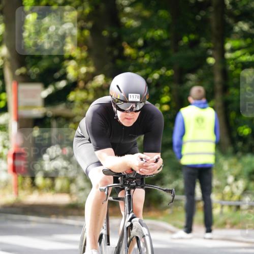 14.09.2025 - Stadtparktriathlon Michael Burmester http://msf.ph/oto/8913749 14.09.2025 12:05:53 Radfahren 1078, 1097, 1124, 1125, 1151, 1171, 1178, 1199, 1213 meine-sportfotos.de