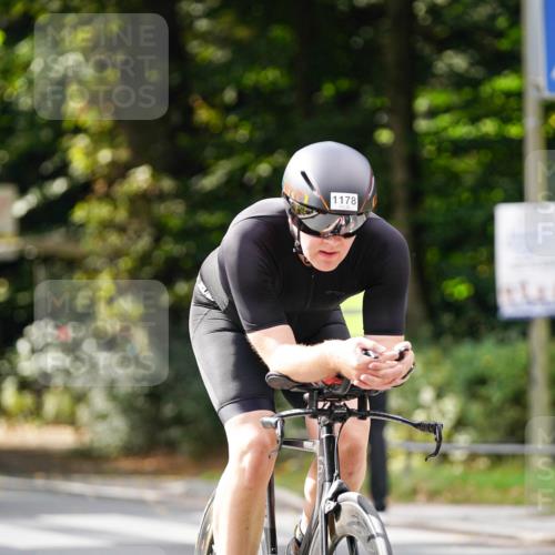 14.09.2025 - Stadtparktriathlon Michael Burmester http://msf.ph/oto/8913750 14.09.2025 12:05:53 Radfahren 1078, 1097, 1124, 1125, 1151, 1171, 1178, 1199, 1213 meine-sportfotos.de