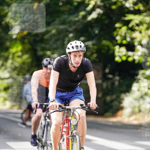 14.09.2025 - Stadtparktriathlon Michael Burmester http://msf.ph/oto/8913754 14.09.2025 12:05:58 Radfahren 1078, 1097, 1151, 1171, 1178, 1199, 1213 meine-sportfotos.de