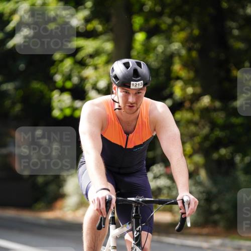 14.09.2025 - Stadtparktriathlon Michael Burmester http://msf.ph/oto/8913756 14.09.2025 12:05:59 Radfahren 1078, 1097, 1171, 1178, 1199, 1213 meine-sportfotos.de