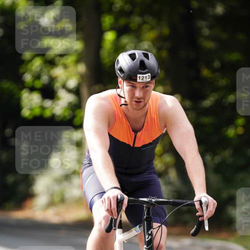 14.09.2025 - Stadtparktriathlon Michael Burmester http://msf.ph/oto/8913757 14.09.2025 12:05:59 Radfahren 1078, 1097, 1171, 1178, 1199, 1213 meine-sportfotos.de