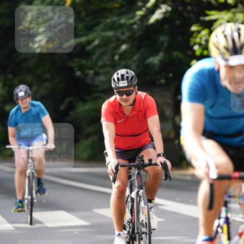 14.09.2025 - Stadtparktriathlon Michael Burmester http://msf.ph/oto/8913789 14.09.2025 12:07:15 Radfahren 1098, 1153, 1156, 1193 meine-sportfotos.de