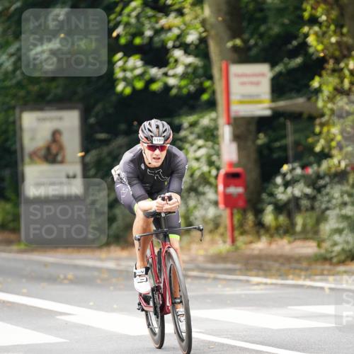 14.09.2025 - Stadtparktriathlon Michael Burmester http://msf.ph/oto/8913804 14.09.2025 12:07:36 Radfahren 924, 1063, 1068, 1115, 1184, 1188, 1208 meine-sportfotos.de