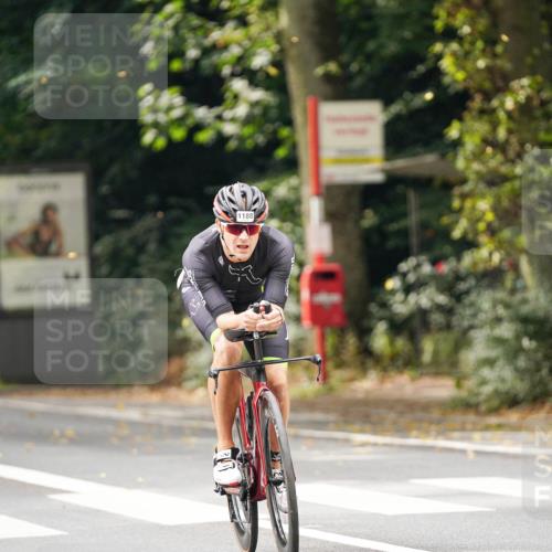 14.09.2025 - Stadtparktriathlon Michael Burmester http://msf.ph/oto/8913805 14.09.2025 12:07:36 Radfahren 924, 1063, 1068, 1115, 1184, 1188, 1208 meine-sportfotos.de