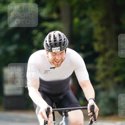 14.09.2025 - Stadtparktriathlon Michael Burmester http://msf.ph/oto/8913808 14.09.2025 12:07:39 Radfahren 924, 1063, 1068, 1115, 1150, 1184, 1187, 1188, 1208 meine-sportfotos.de