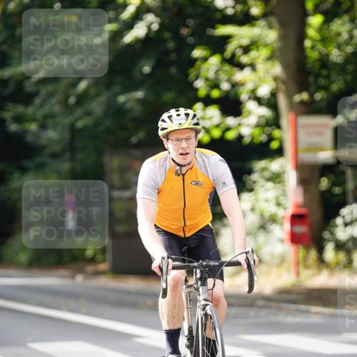 14.09.2025 - Stadtparktriathlon Michael Burmester http://msf.ph/oto/8913817 14.09.2025 12:07:51 Radfahren 1033, 1047, 1048, 1150, 1182, 1187, 1192, 1202, 1209 meine-sportfotos.de