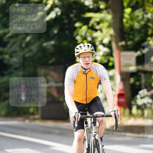14.09.2025 - Stadtparktriathlon Michael Burmester http://msf.ph/oto/8913818 14.09.2025 12:07:51 Radfahren 1033, 1047, 1048, 1150, 1182, 1187, 1192, 1202, 1209 meine-sportfotos.de