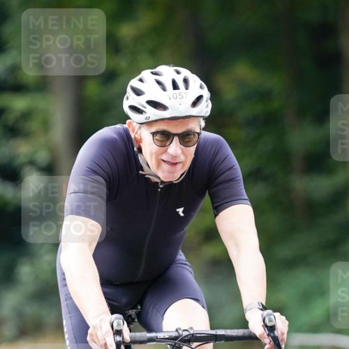 14.09.2025 - Stadtparktriathlon Michael Burmester http://msf.ph/oto/8913829 14.09.2025 12:08:08 Radfahren 1031, 1057, 1099, 1168, 1200, 1215 meine-sportfotos.de