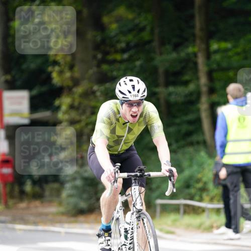 14.09.2025 - Stadtparktriathlon Michael Burmester http://msf.ph/oto/8913835 14.09.2025 12:08:14 Radfahren 1031, 1057, 1062, 1099, 1168, 1200, 1215 meine-sportfotos.de