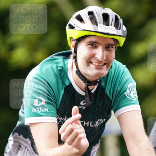 14.09.2025 - Stadtparktriathlon Michael Burmester http://msf.ph/oto/8913838 14.09.2025 12:08:15 Radfahren 1031, 1062, 1099, 1168, 1200, 1215 meine-sportfotos.de