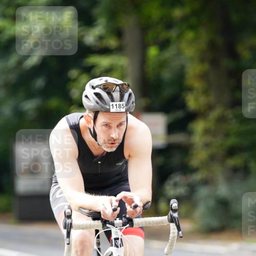 14.09.2025 - Stadtparktriathlon Michael Burmester http://msf.ph/oto/8913848 14.09.2025 12:08:35 Radfahren 1019, 1039, 1058, 1060, 1064, 1162, 1174, 1185 meine-sportfotos.de