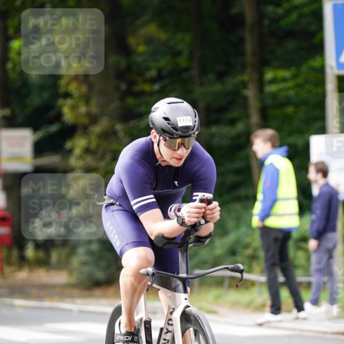 14.09.2025 - Stadtparktriathlon Michael Burmester http://msf.ph/oto/8913850 14.09.2025 12:08:37 Radfahren 1019, 1039, 1058, 1060, 1064, 1086, 1162, 1174, 1185, 1186 meine-sportfotos.de