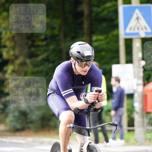 14.09.2025 - Stadtparktriathlon Michael Burmester http://msf.ph/oto/8913851 14.09.2025 12:08:37 Radfahren 1019, 1039, 1058, 1060, 1064, 1086, 1162, 1174, 1185, 1186 meine-sportfotos.de