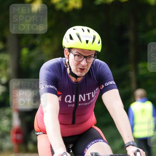14.09.2025 - Stadtparktriathlon Michael Burmester http://msf.ph/oto/8913852 14.09.2025 12:08:38 Radfahren 1019, 1039, 1058, 1060, 1064, 1086, 1162, 1174, 1185, 1186 meine-sportfotos.de
