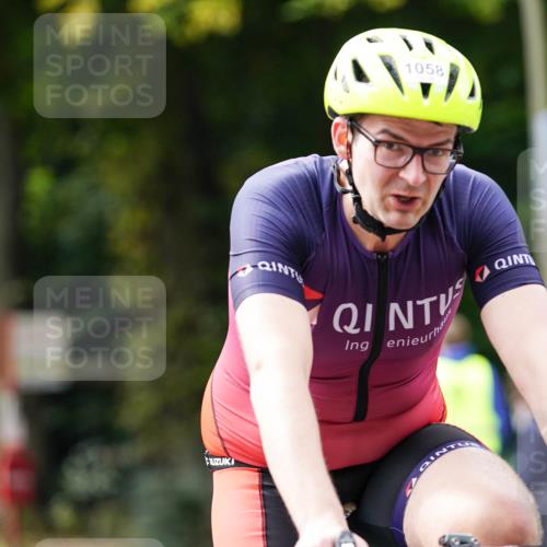 14.09.2025 - Stadtparktriathlon Michael Burmester http://msf.ph/oto/8913853 14.09.2025 12:08:38 Radfahren 1019, 1039, 1058, 1060, 1064, 1086, 1162, 1174, 1185, 1186 meine-sportfotos.de