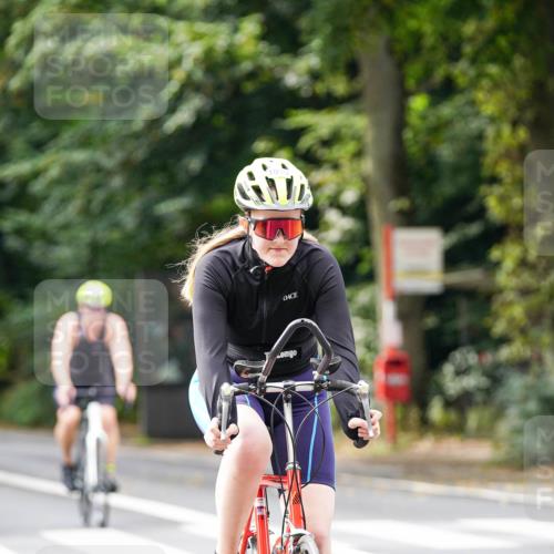 14.09.2025 - Stadtparktriathlon Michael Burmester http://msf.ph/oto/8913857 14.09.2025 12:08:43 Radfahren 1019, 1039, 1058, 1086, 1174, 1186, 1210 meine-sportfotos.de