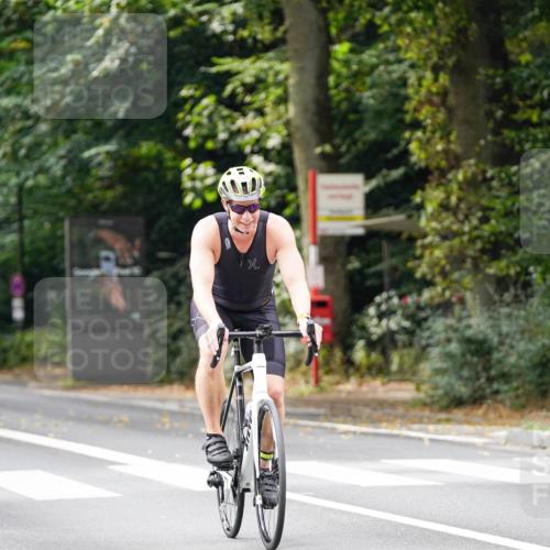14.09.2025 - Stadtparktriathlon Michael Burmester http://msf.ph/oto/8913859 14.09.2025 12:08:44 Radfahren 1019, 1039, 1058, 1086, 1164, 1186, 1210 meine-sportfotos.de
