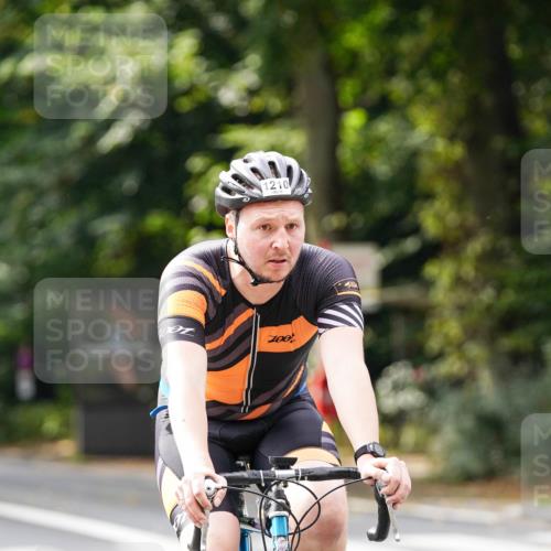 14.09.2025 - Stadtparktriathlon Michael Burmester http://msf.ph/oto/8913864 14.09.2025 12:08:48 Radfahren 1019, 1086, 1164, 1186, 1210 meine-sportfotos.de