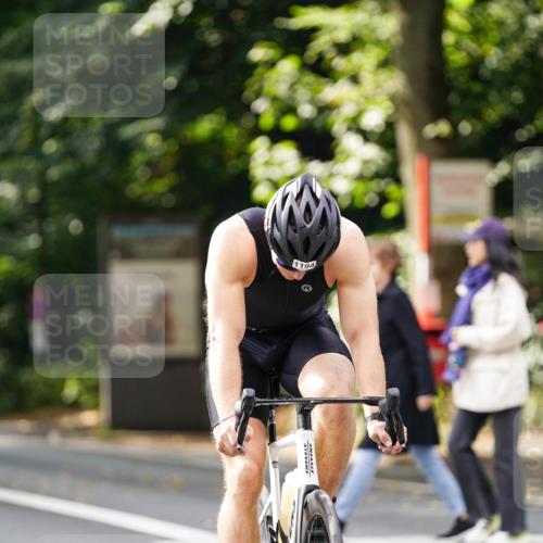 14.09.2025 - Stadtparktriathlon Michael Burmester http://msf.ph/oto/8913875 14.09.2025 12:09:04 Radfahren 1046, 1087, 1152, 1194 meine-sportfotos.de