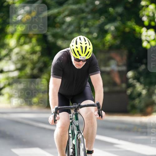 14.09.2025 - Stadtparktriathlon Michael Burmester http://msf.ph/oto/8913882 14.09.2025 12:16:15 Radfahren 1152, 1202, 1231 meine-sportfotos.de