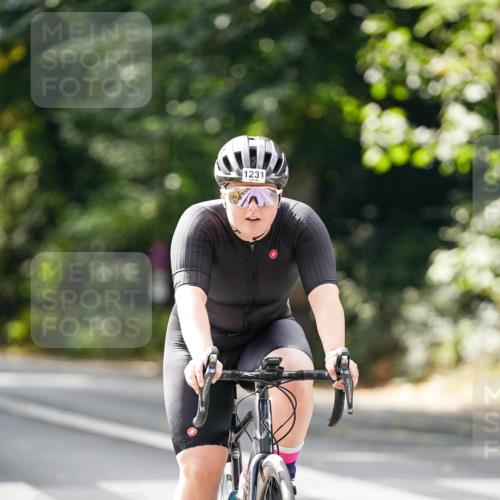 14.09.2025 - Stadtparktriathlon Michael Burmester http://msf.ph/oto/8913883 14.09.2025 12:16:20 Radfahren 1152, 1208, 1231, 1287, 1301 meine-sportfotos.de
